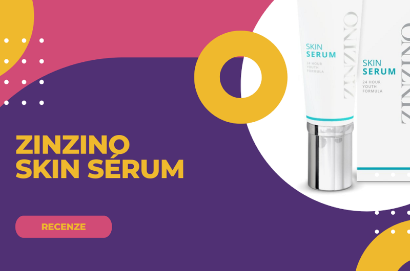 zinzino-skin-serum-recenze